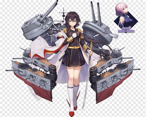 azur lane flight training.